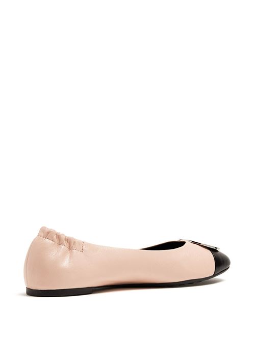 Ballerine Claire TORY BURCH | 158957650